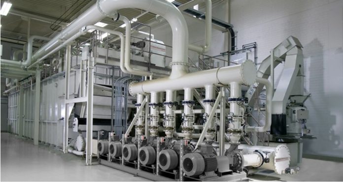 k000_200706_01_ecoclean