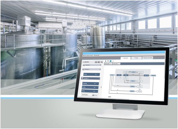 k000_200914_01_siemens