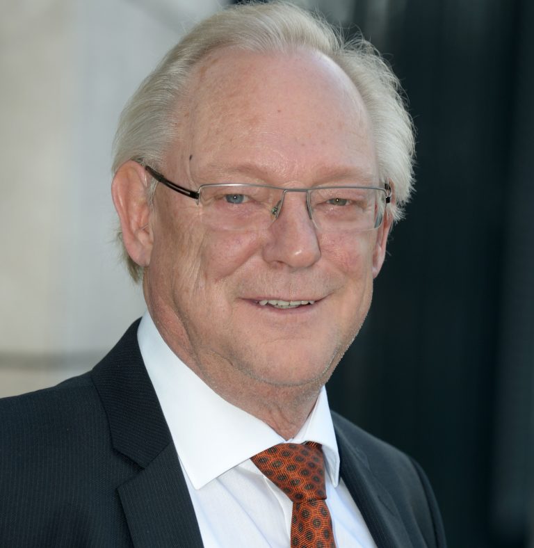 Corona Teil 2 Nachgehakt bei HansJürgen Büchner Zerspanungstechnik.de