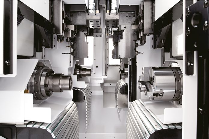 MC320_tooling