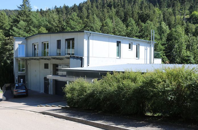 MAFAC-MCC.jpg