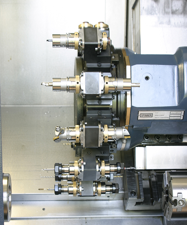 Der Hammer - Estlcam mit automatischem Werkzeugwechsel - Fundstücke -  CNC-aus-Holz