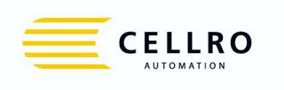 CELLRO Logo
