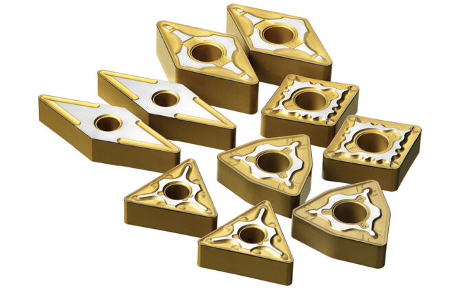 Mitsubishi materials мем Mitsubishi materials мем