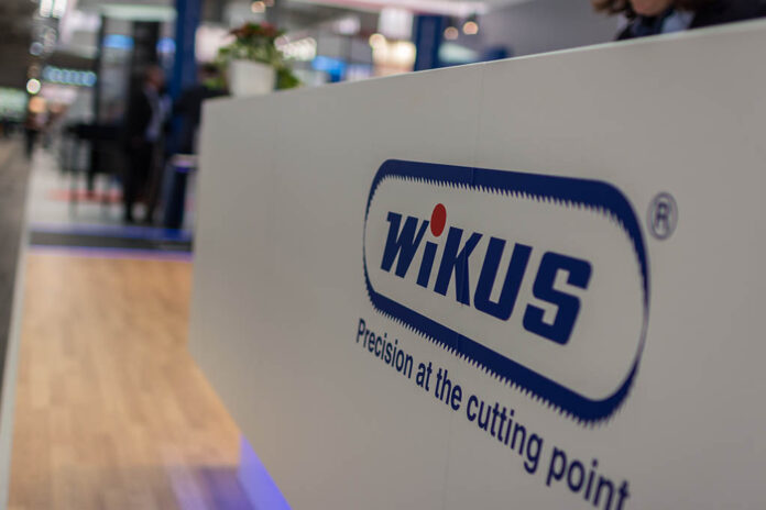 k000_210930_01_wikus