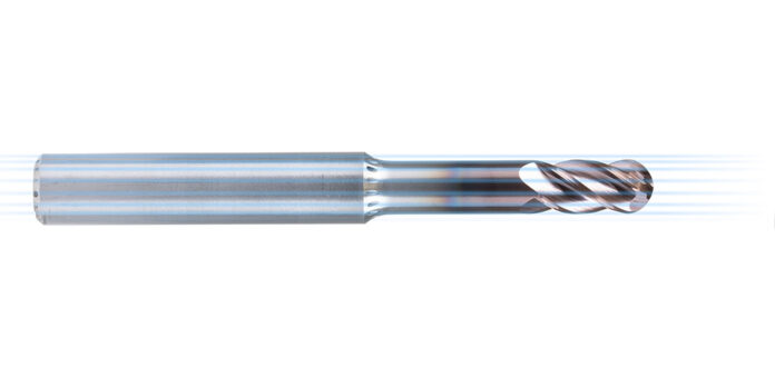 k000_211125_01_hbmicrotech