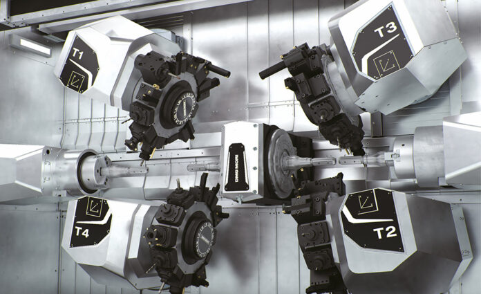 k116_211116_02