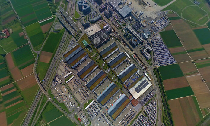 m000_211207_01_grindinghub