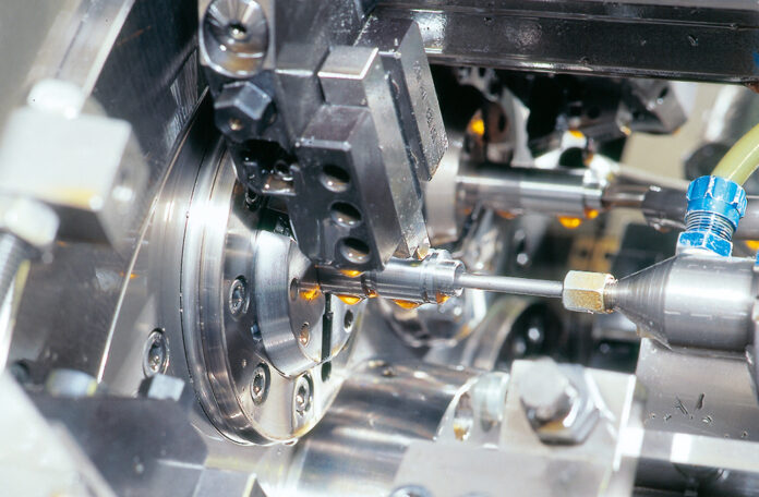 4.1.2P1