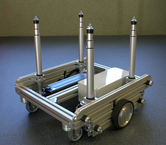 k000_220303_01_ketterer