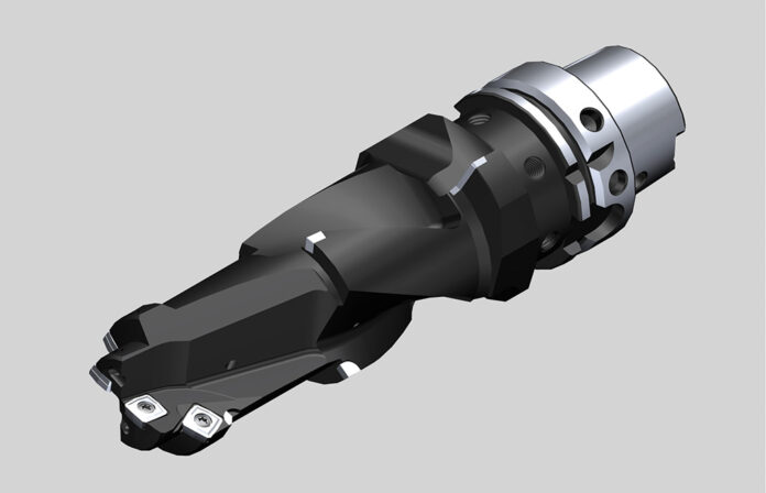 B1150-7864887_3.jpg