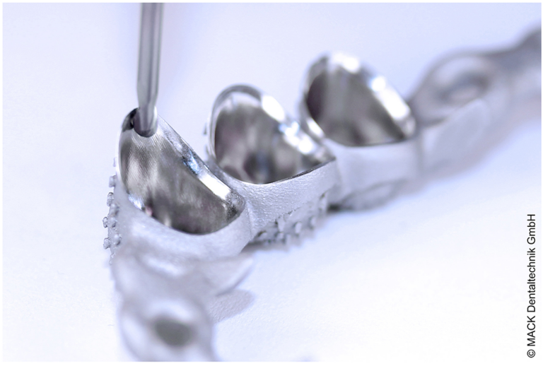 Der neue Sandvik Coromant Katalog Zerspanungstechnik.de