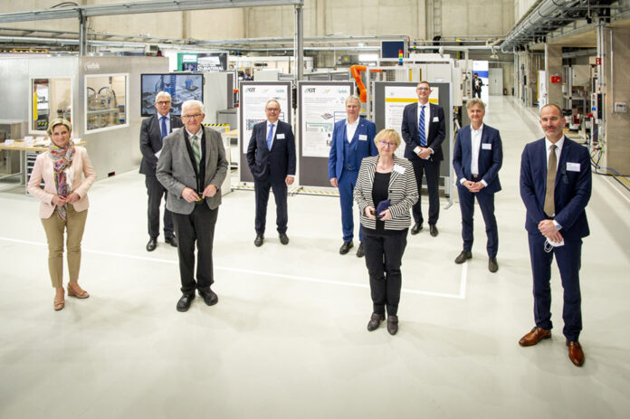 k000_220331_01_fraunhofer_iosb