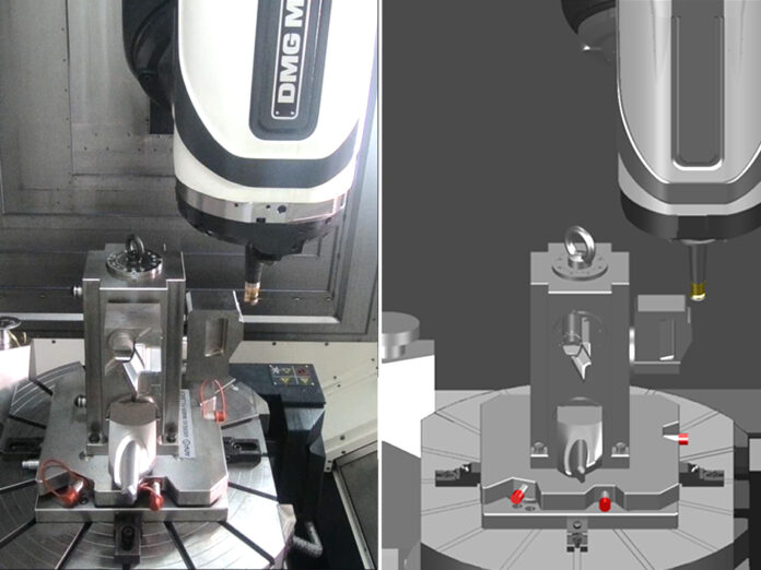 Bild_Anzeige_Webinar_CNC-Simulator