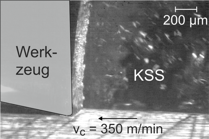 k369_220706_03