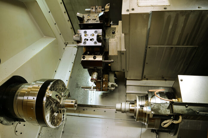 k000_220819_02_hardinge