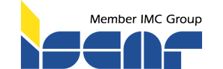 ISCAR Logo