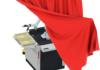 Flexible Automation