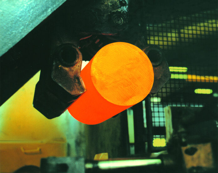 k313_220830_01