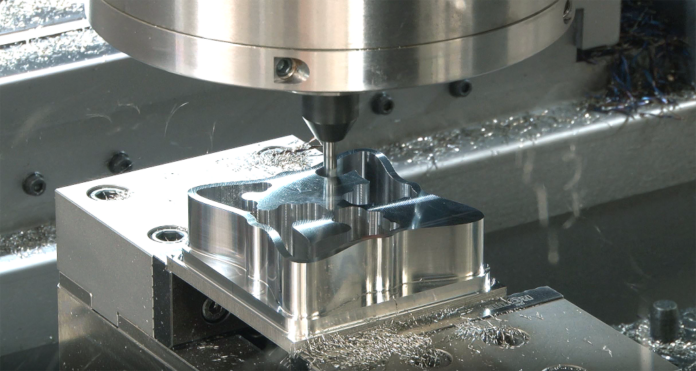 k000_221024_01_toolfactory