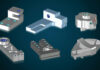Ganzheitliche CAD/CAM-Automation