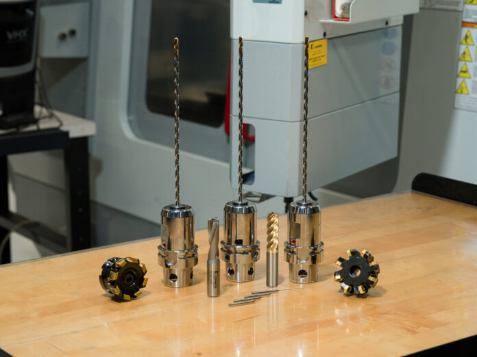 k120_230404_01