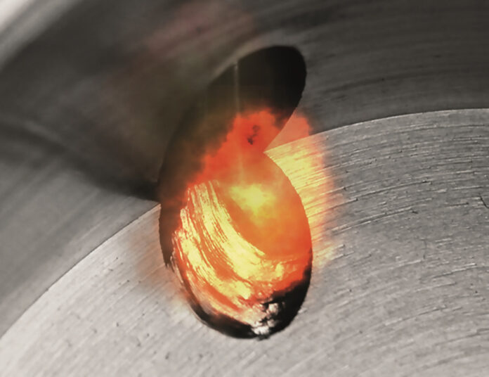 m035_230630_01