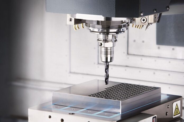 k068_230921_Schunk_A01