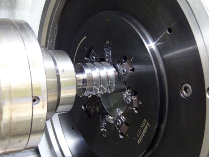 k531_20231031_UTTec_01