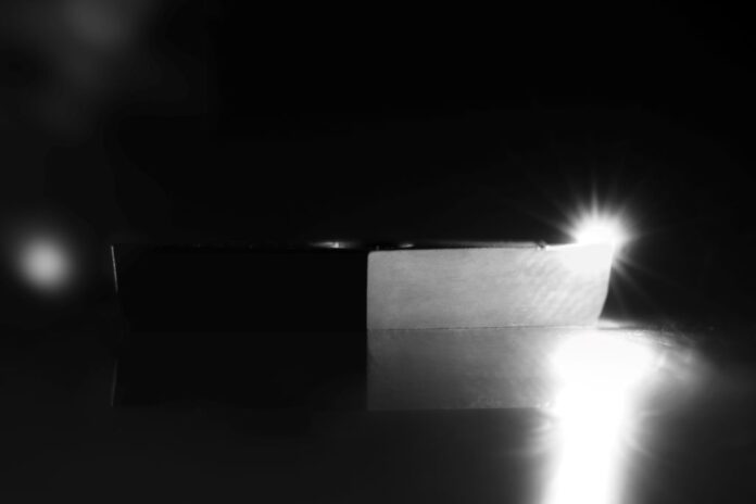 k041_231122_03