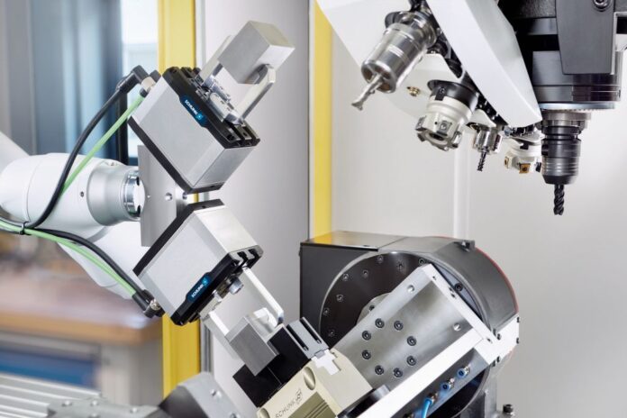 k067_20231120_Schunk_01