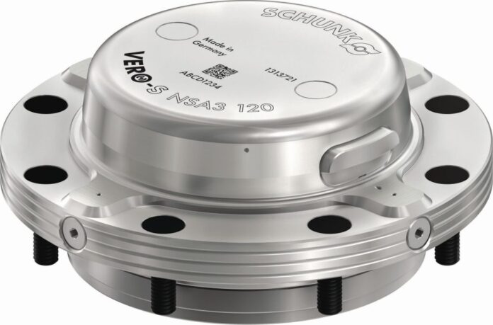 k067_20231127_Schunk_01