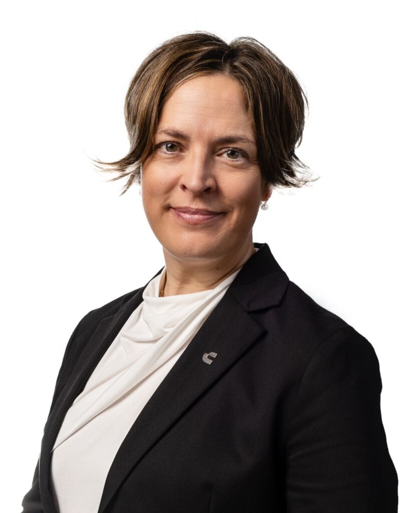 Sandvik Coromant übernimmt esco Zerspanungstechnik.de