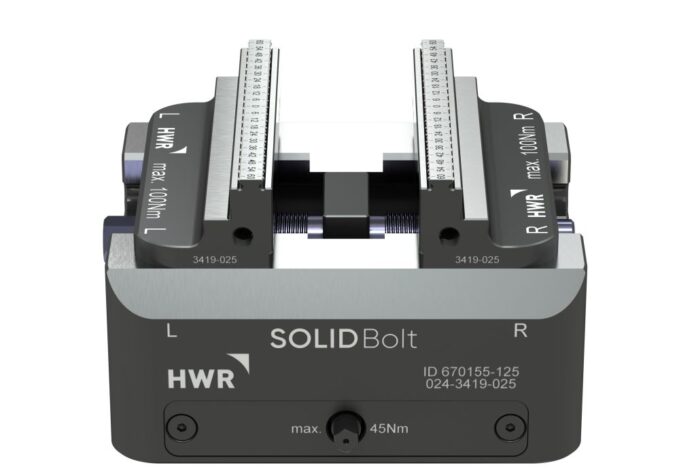 k534_20231128_HWR_01