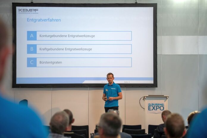 m035_20231108_deburringExpo_01