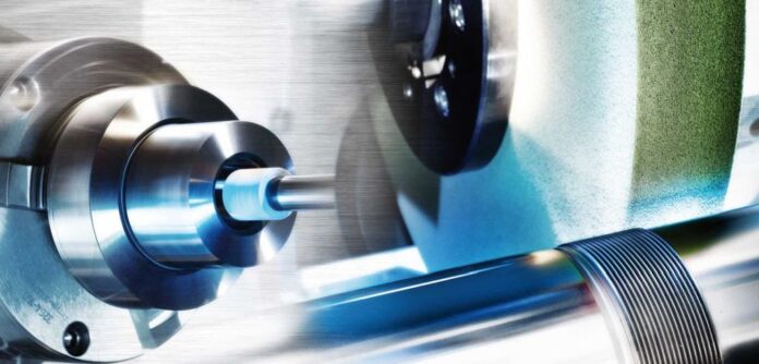 k148_20231227_Grinding_01