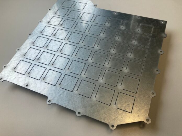 k000_20240212_Fraunhofer_01