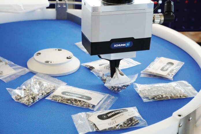 k067_20240212_Schunk_01