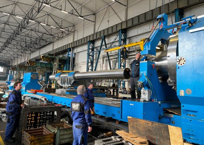 k104_20240209_SANDVIK COROMANT_01
