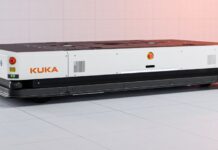 Unermüdlich im Einsatz für den perfekten Flow