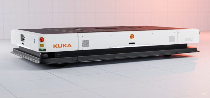 k457_20240227_KUKA_01