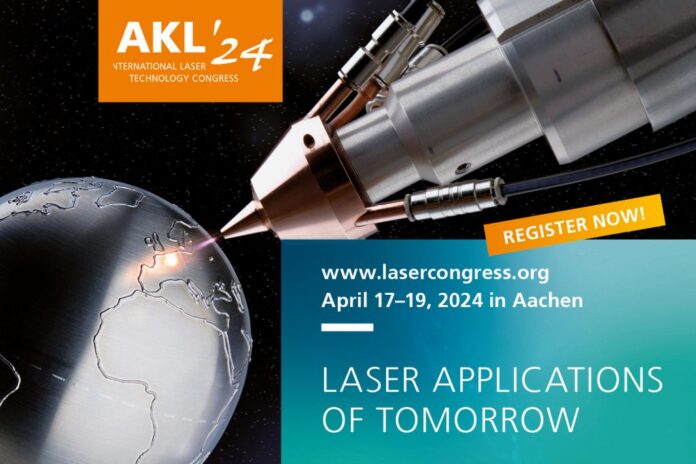 k462_20231207_Fraunhofer_01