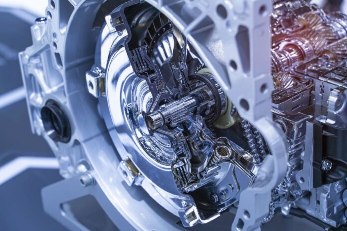 m000_20240219_Parts-Finisching_01