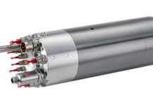 Mehr Leistung, weniger Ressourcenbedarf