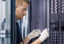 Die Prozesskette der Werkzeugherstellung