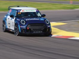 Wechsel im Management bei SCHUNK