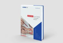 Neuer Katalog von Mikron Tool