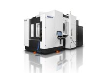 Open House bei HELLER