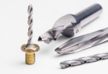 Gebündelte Kompetenz für die Flugzeugmontage