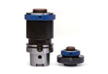 Bleifreie Abdeckringe